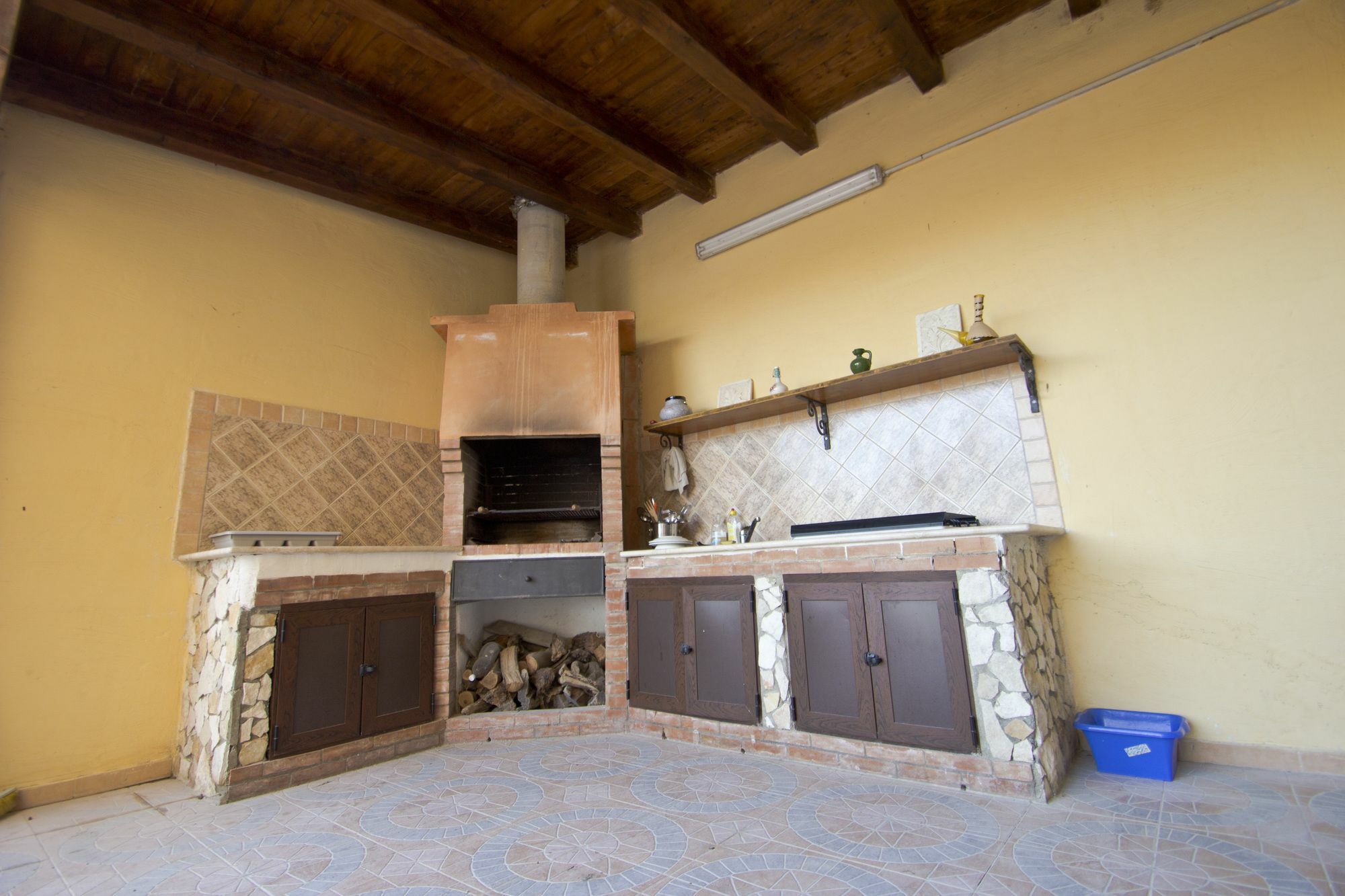 Villa Jolanda & Carmelo Agrigent Exterior foto